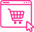 Brand icon